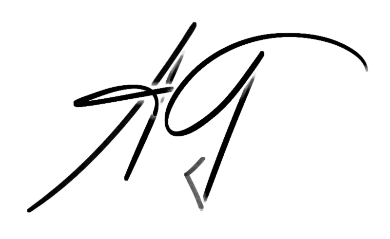 A·G